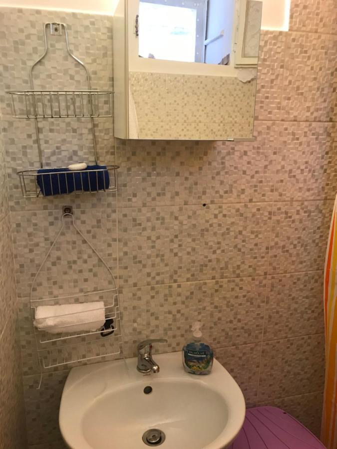 The Charming One Appartement Braşov Buitenkant foto